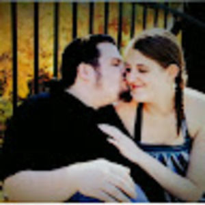 Meet your Posher, Missi